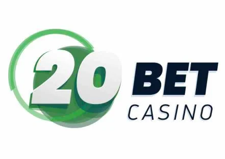 20bet free spins