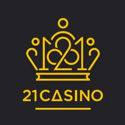 21 casino free spins