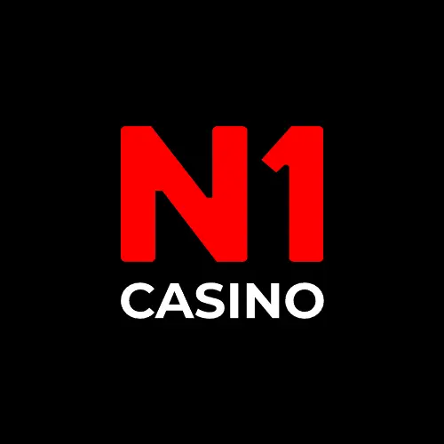 n1 casino free spins
