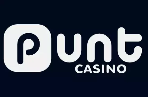 punt casino free spins