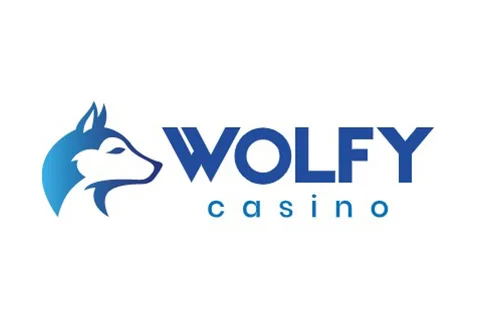 wolfy casino free spins