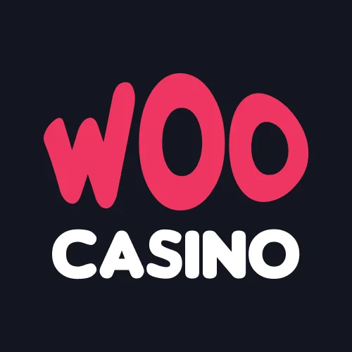 woo casino free spins