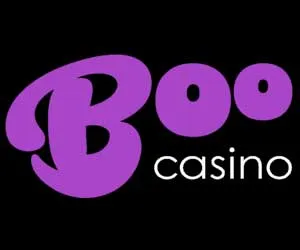 boo casino free spins