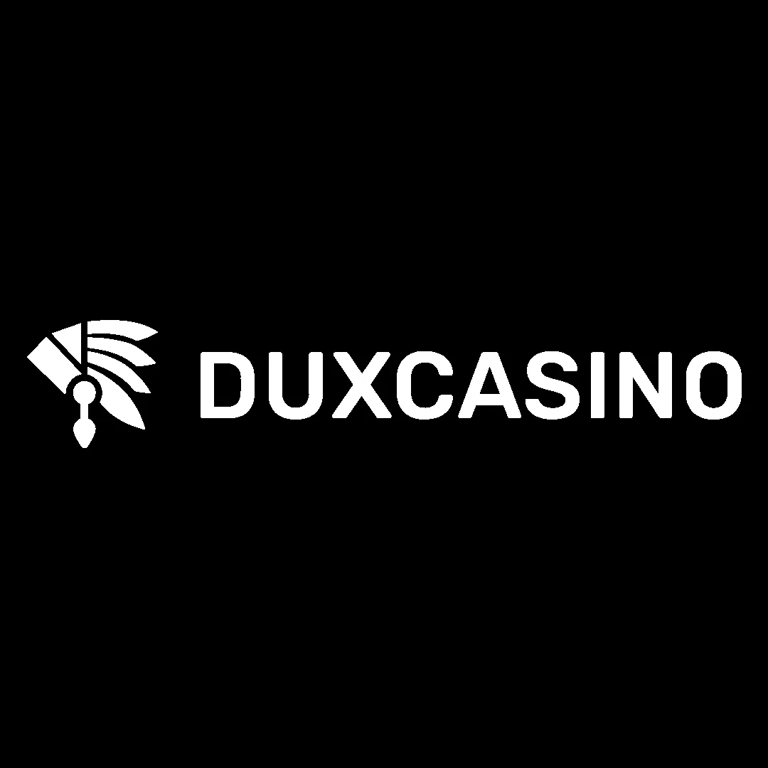 dux casino free spins