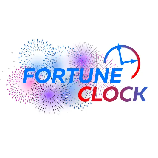 Fortune clock casino free spins