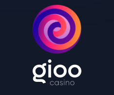 gioo free spins