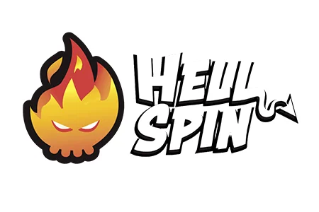 hell spin darmowe spiny