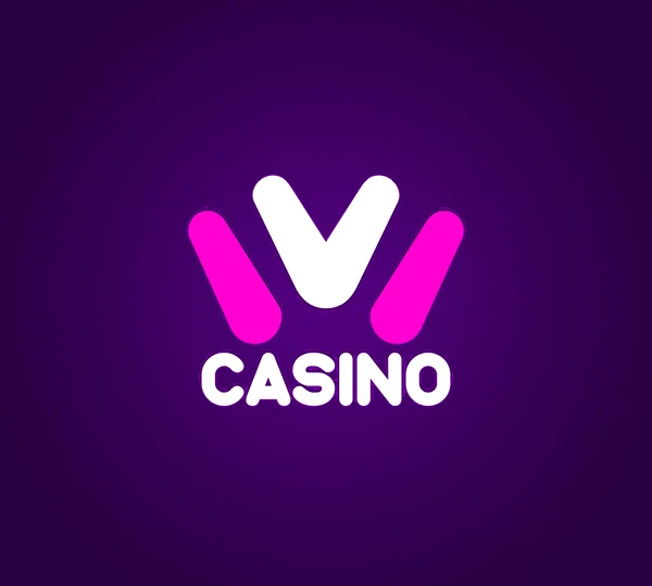 ivi casino free spins