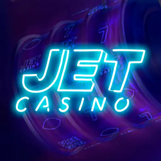 jet casino free spins