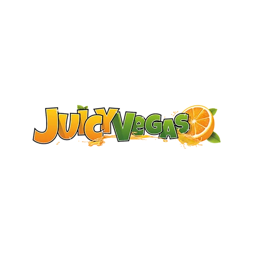 juicy vegas free spins