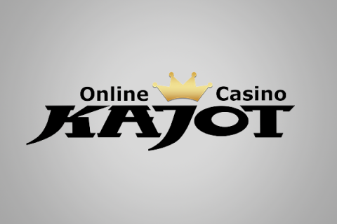 kajot casino free spins