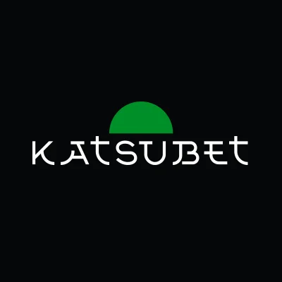 katsubet free spins