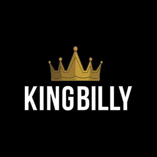 king billy free spins