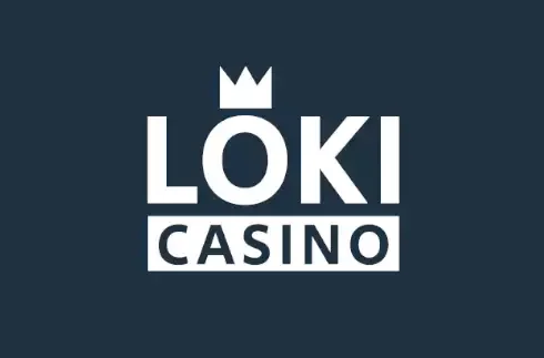 loki casino free spins
