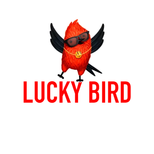 Lucky Bird casino 50 free spins