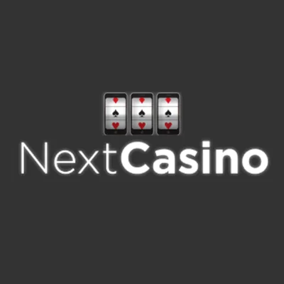 next casino free spins