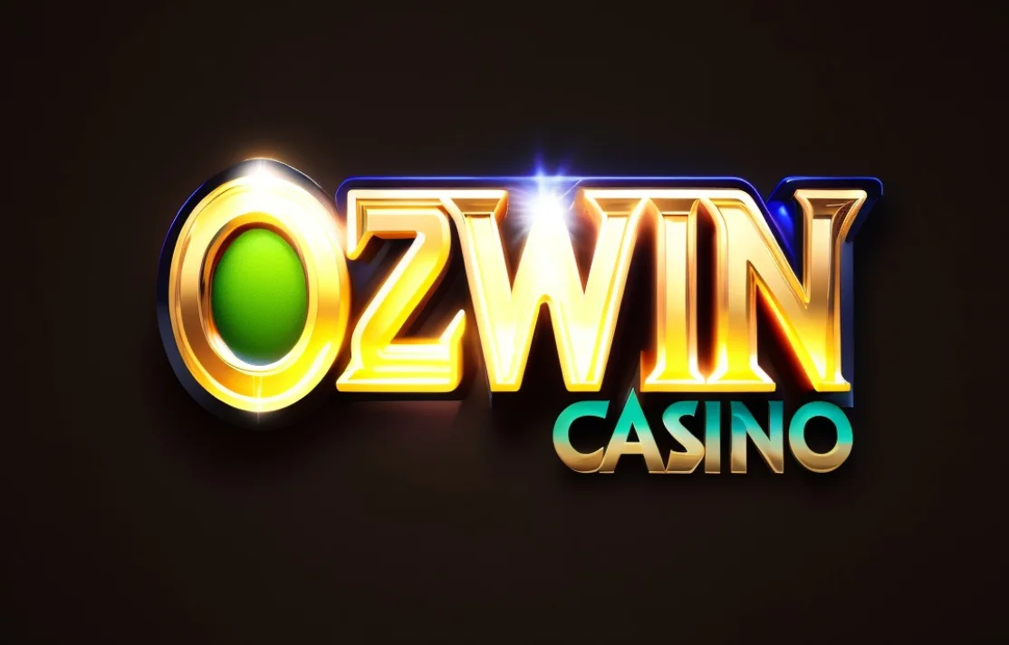 ozwin free spins