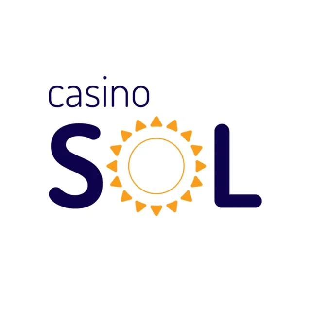 sol casino free spins