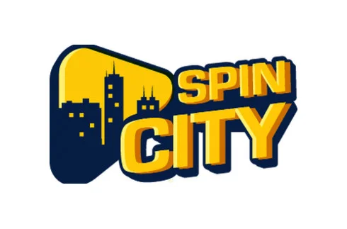 spin city darmowe spiny