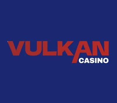 vulkan casino free spins