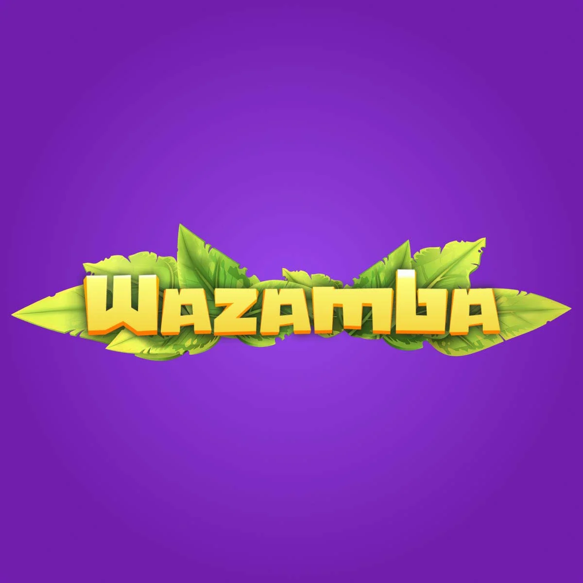 wazamba darmowe spiny