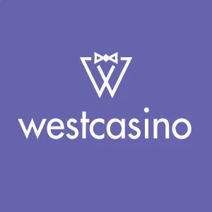 west casino free spins