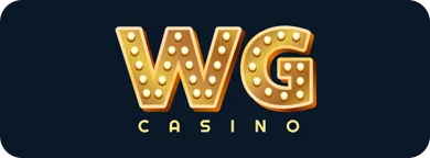 wg casino free spins