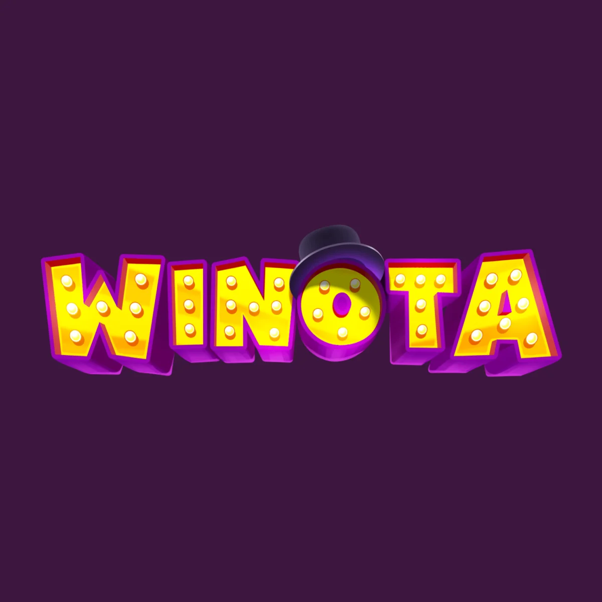 winota free spins