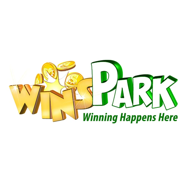 winspark free spins