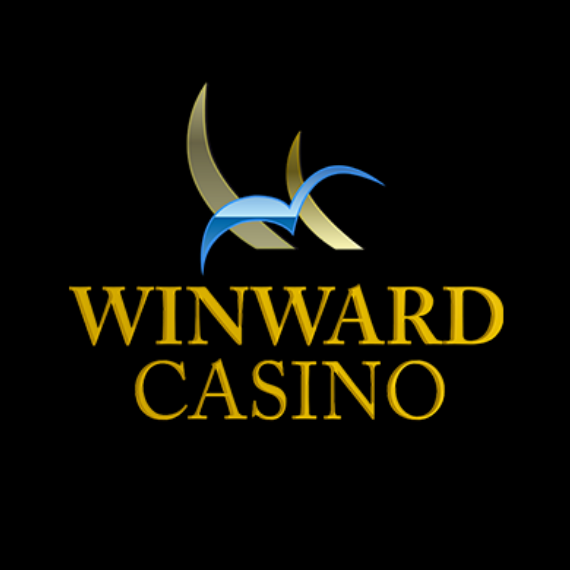 winward casino free spins