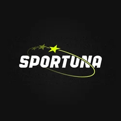 Sportuna Casino logo