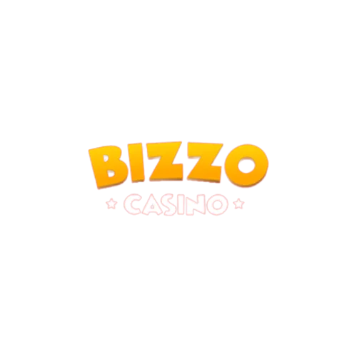bizzo-casino-free spins
