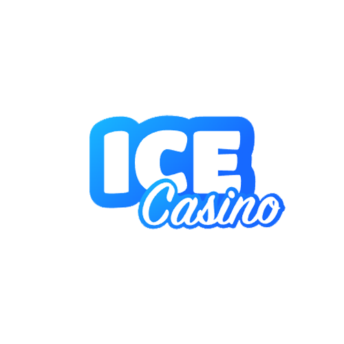 ice casino darmowe spiny