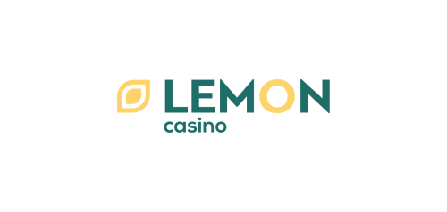 lemon-casino-bonus