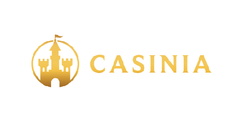 casinia casino binus