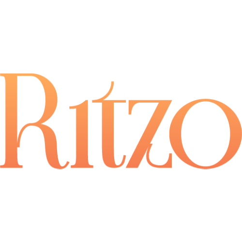 ritzo casino bonus